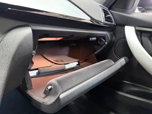 Used 2018 BMW 330i xDrive Sedan image 54