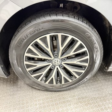 Used 2021 Volkswagen Jetta image 12