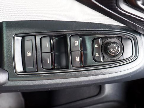 Used 2019 Subaru Crosstrek 2.0i Premium w/ Eyesight System image 23