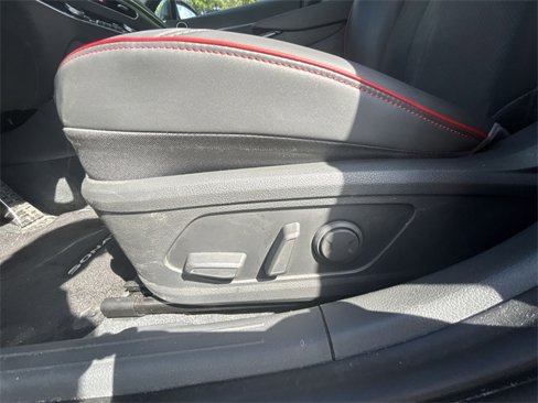 Used 2023 Hyundai Sonata SEL Plus image 12