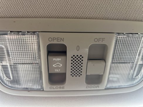 Used 2015 Honda Civic EX image 15