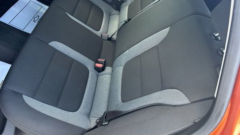Certified 2023 Chevrolet TrailBlazer LT w/ Convenience Package image 39