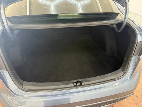 Used 2022 Toyota Corolla SE image 14