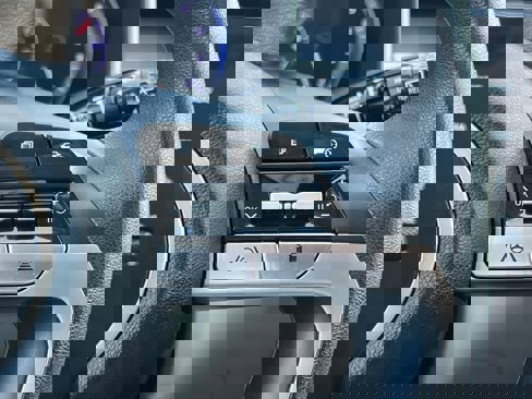 Certified 2022 Hyundai Tucson SEL w/ Cargo Package image 26