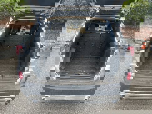 Used 2020 Ford Escape SE image 7