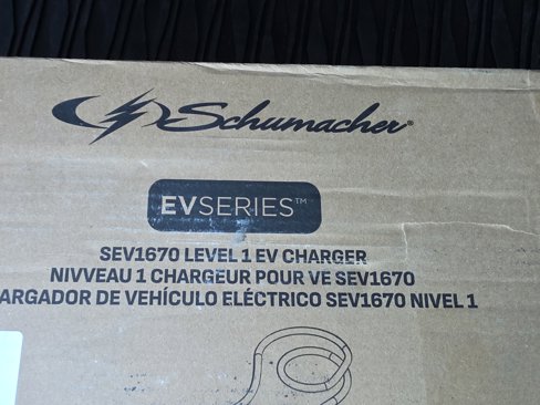 Used 2017 Chevrolet Bolt LT image 39