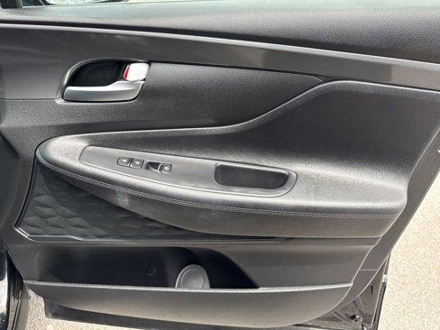 Used 2023 Hyundai Santa Fe SEL image 39
