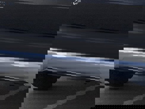 New 2025 Ford Escape Active w/ Cold Weather Package image 23