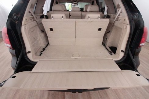 Used 2015 BMW X5 xDrive35i image 43