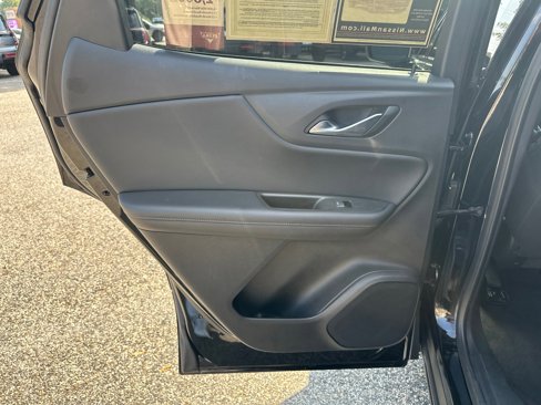 Used 2020 Chevrolet Blazer LT image 22