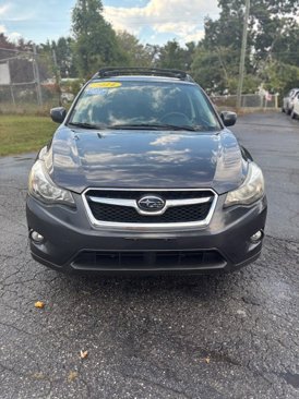 Used 2014 Subaru Crosstrek 2.0i Premium image 2