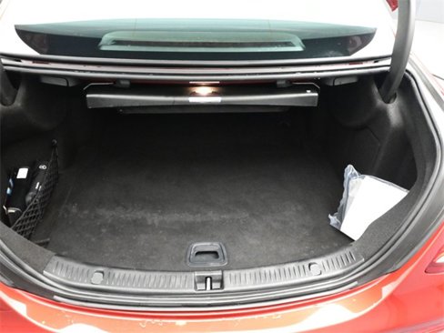 Certified 2018 Mercedes-Benz E 300 image 16