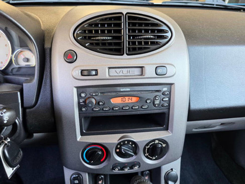 Used 2005 Saturn Vue 2WD V6 w/ Comfort Pkg image 36
