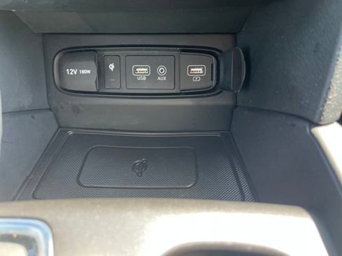Used 2019 Hyundai Santa Fe AWD image 21
