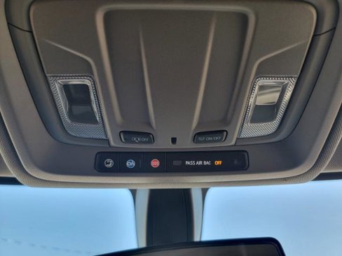 Used 2019 Chevrolet Silverado 1500 LT w/ All-Star Edition image 29