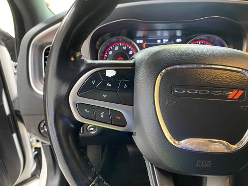Used 2020 Dodge Charger SXT w/ Leather Interior Group image 31
