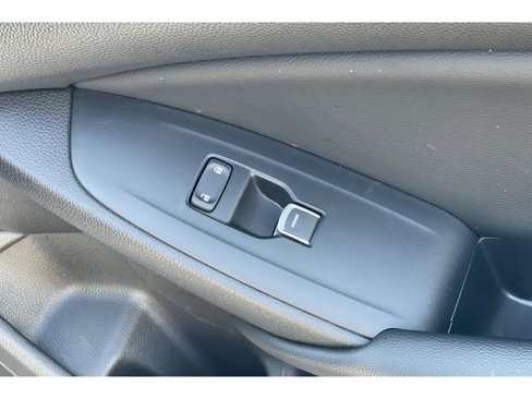 Used 2018 Honda Accord Sport image 20