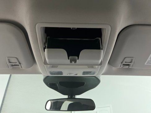 Used 2024 Ford Escape Active w/ Cold Weather Package image 60