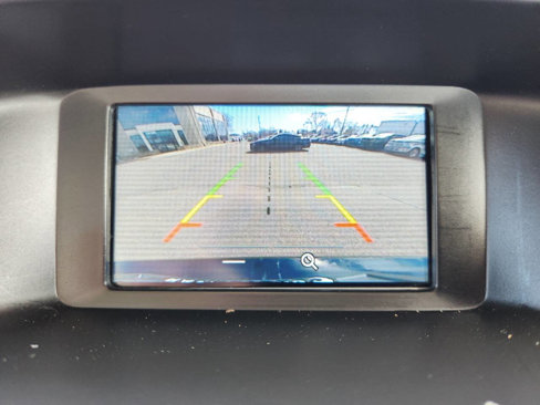 Used 2017 Ford Focus SE image 22