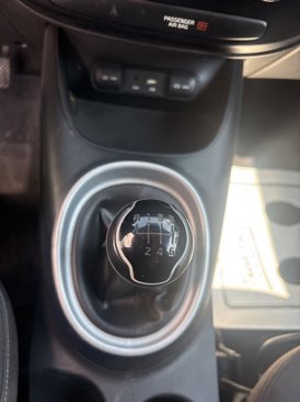 Used 2016 Kia Soul image 13
