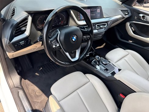 Used 2021 BMW 228i Gran Coupe image 24