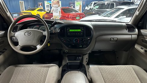 Used 2006 Toyota Tundra SR5 image 19