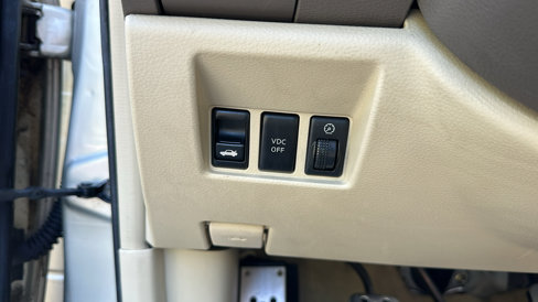 Used 2006 INFINITI G35 Coupe w/ (P01) Premium Pkg image 14