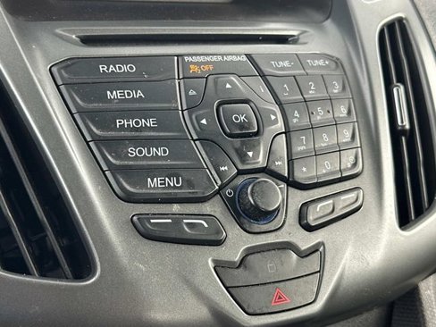 Used 2018 Ford Transit Connect XL image 19