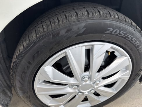 Used 2020 Toyota Corolla SE image 13