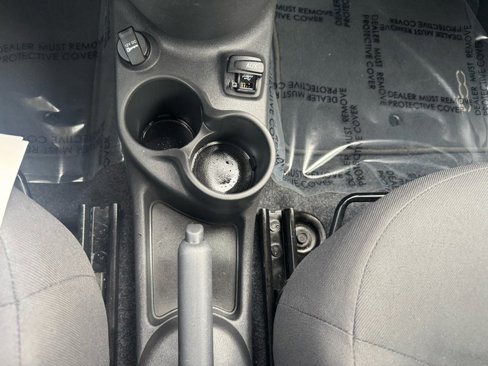 Used 2015 FIAT 500 Pop image 14