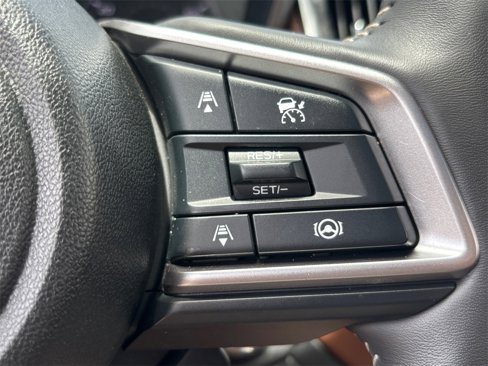 Used 2024 Subaru Outback Touring XT image 34