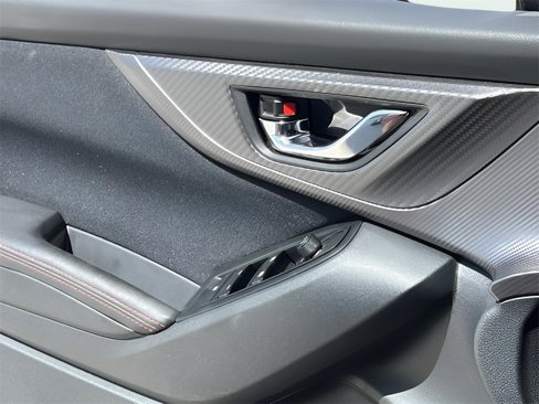 Used 2018 Subaru Impreza 2.0i Sport image 27