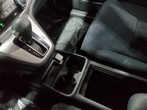Used 2014 Honda CR-V LX image 32