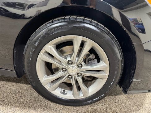Used 2018 Hyundai Sonata SEL image 57