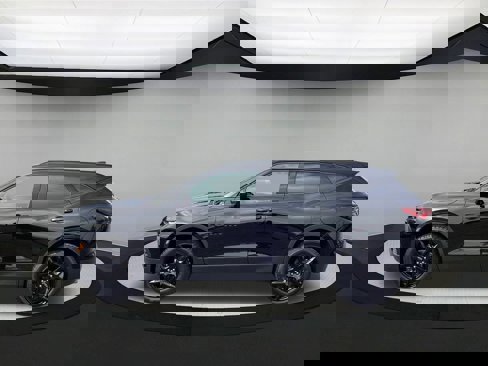 Used 2021 Chevrolet Blazer LT image 5
