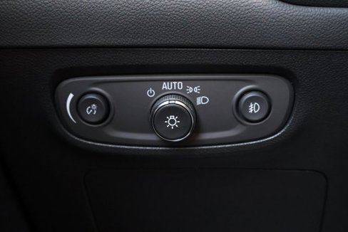 Certified 2023 Buick Encore GX Preferred image 35