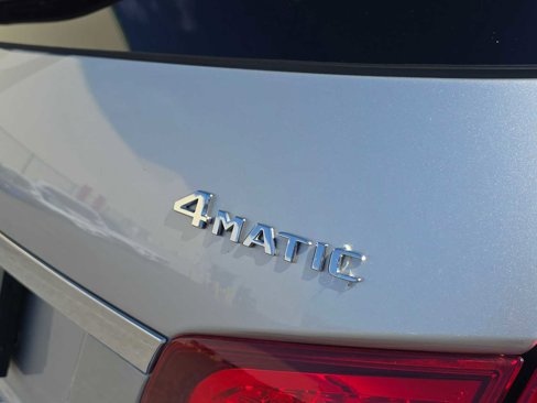Used 2019 Mercedes-Benz GLS 450 4MATIC image 13
