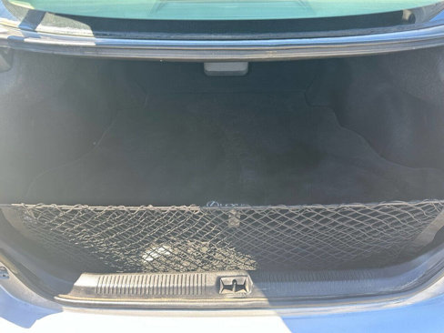 Used 2008 Lexus ES 350 image 24