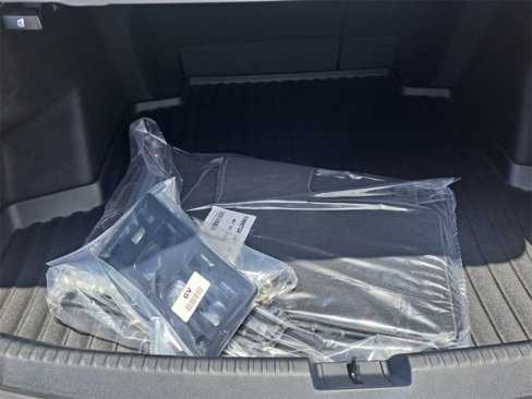New 2025 Acura TLX w/ Technology Package image 25