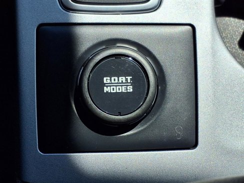 Used 2022 Ford Bronco Sport Big Bend w/ Convenience Package image 21