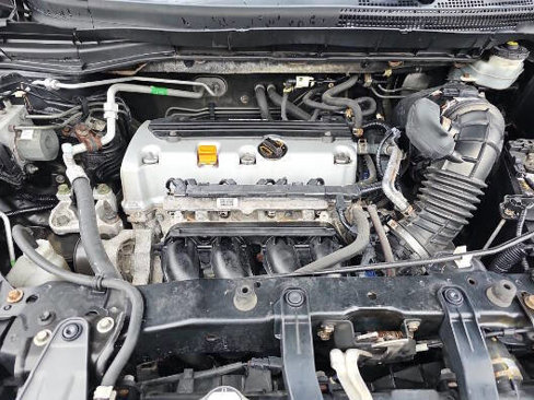 Used 2010 Hyundai Sonata SE image 26