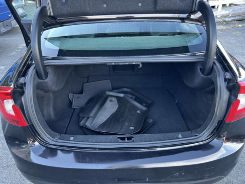 Used 2013 Volvo S60 T5 image 18