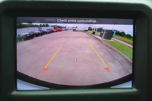 Used 2021 Jeep Wrangler Unlimited Sport image 20