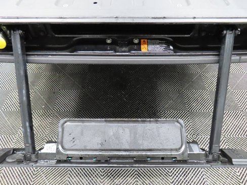Used 2020 Ford F150 XLT w/ Equipment Group 302A Luxury image 34
