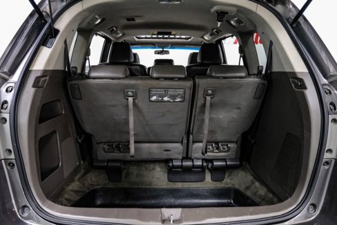 Used 2013 Honda Odyssey EX-L image 48