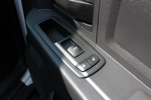 Used 2010 Dodge Ram 1500 Truck ST w/ ST Popular Equipment Group image 33