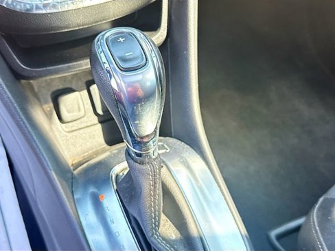 Used 2016 Buick Encore Convenience image 17