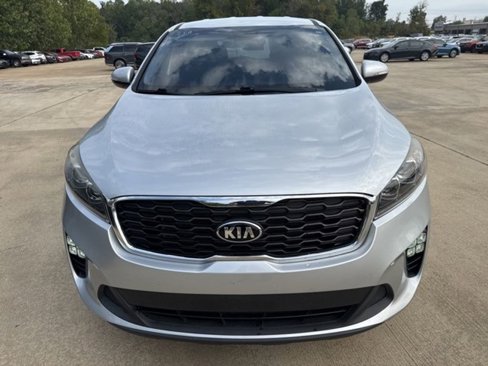 Used 2019 Kia Sorento L image 2