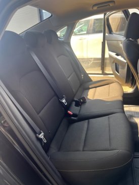 Used 2021 Kia Forte LX image 12