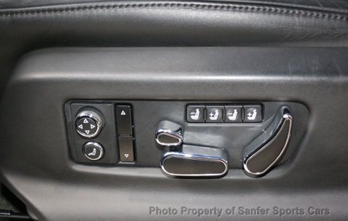 Used 2019 Bentley Bentayga image 33